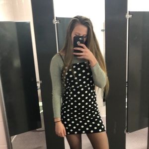 Meet your Posher, Sophie